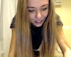 Linda_0nline free cam recording 2013 September 17