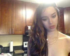 RoseMonroee 22-6-2014