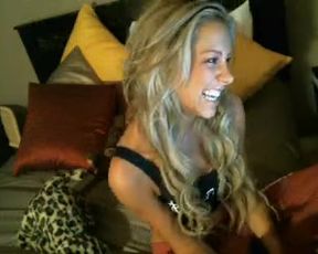 Crazy_Chloe free cam recording 2013 August 11