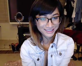 Jwwbooth cam recording 2014 April 15