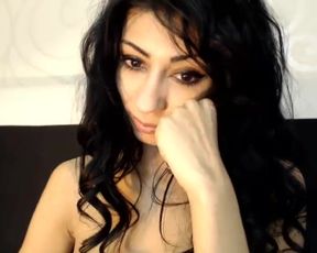 Evelyne92 cam recording 2014 April 19_4