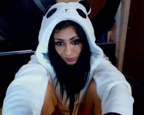 Evelyne92 cam recording 2013 November 29_1