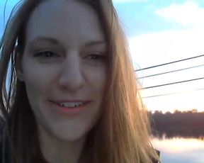 Biancaandhubby cam recording 2014 January 27_1