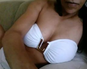 Doce_lili cam recording 2014 February -24