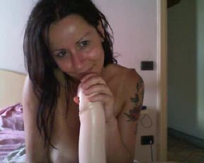 Sexydevilhot cam recording 2014 August 02_07-47-44