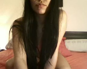 Ricapareja 1-8-2014
