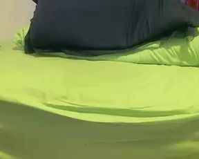 Squirt_simone webcam recording 2014 July 31_07-20-48
