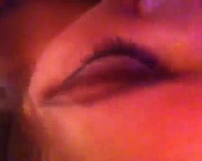 AllyAnderson premium HD video - IMG.1462