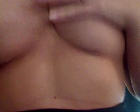 AllyAnderson premium HD video - Doggy.Tease
