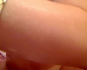 Lovelyblondy 2014 July 09 10-41-20