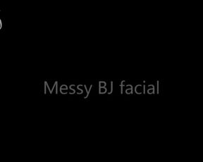 Babydollboss Premium HD Video - mess