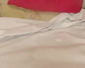 Sapphiresquirt cam recording 2014 July 09_10-26-06