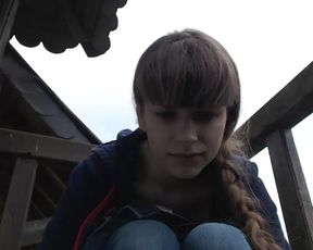 Mimi_morgane87 webcam recording 2014 July 09_04-55-29