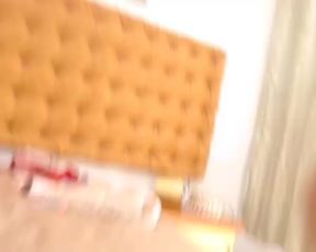 Hotpartygirls webcam recording 2014 July 06_12-57-25
