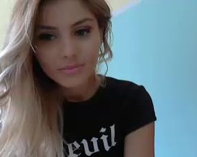 Beautifulgirl10 private recording 2015 May 28_04-42-48