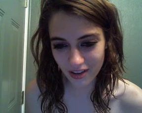 JustNaomi free cam recording 2015 May 25-10.58
