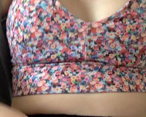 Amber_95 private recording 2015 May 24_11-41-19