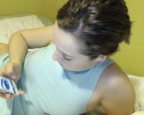 TightestPussy free cam recording 2015 May 24-05.10