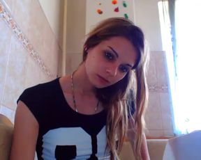 Sweetblondish cam recording 2015 May 24-11.26
