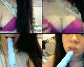 AlyxandraJade free cam recording 2017-02-13 071901