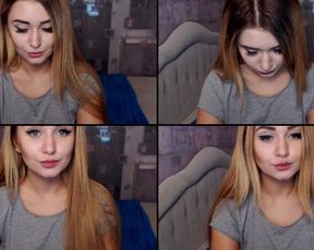 Best_Cutie free cam recording 2017-02-12 215705