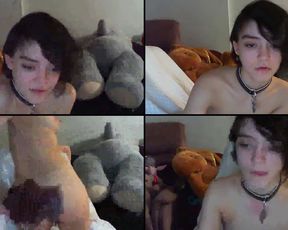 Cuddlychaos cam recording 2017-02-13 075608