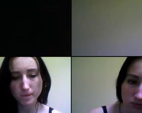 Dyanna99 cam recording 2017-02-12 150042