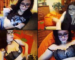 Hookahl0ve cam recording 2017-02-11 225131