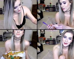 Jenna_jade cam recording 2017-02-12 043406