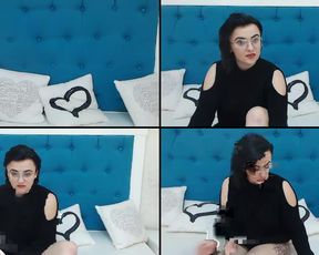 Kirra__x cam recording 2017-02-12 045200