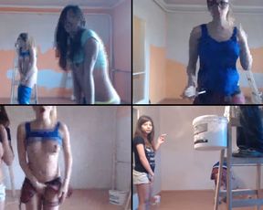 Lizababyxxx cam recording 2017-02-11 182357