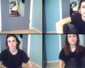 Love420happiness cam recording 2017-02-12 073551