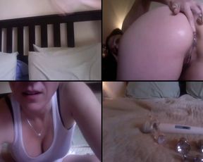 Milfy cam recording 2017-02-13 022141