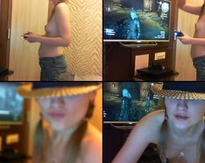 Moskowcouple cam recording 2017-02-13 005503