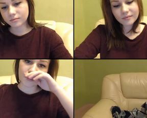 Nissa_97 cam recording 2017-02-12 025740