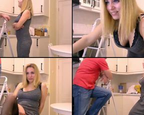 Realtoxxxmaria cam recording 2017-02-11 222256