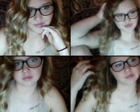 SkylarKate23 free cam recording 2017-02-13 072645