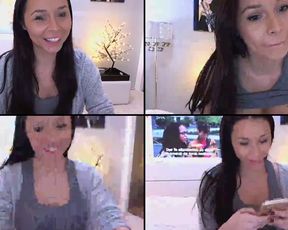 Squirtbetty cam recording 2017-02-11 220811