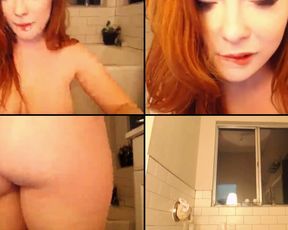 SummerHart free cam recording 2017-02-12 134716