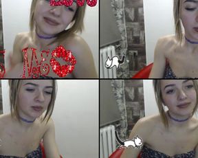 SunLight_Lady free cam recording 2017-02-13 002516