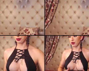 AmberEly free cam recording 2017-02-15 143618