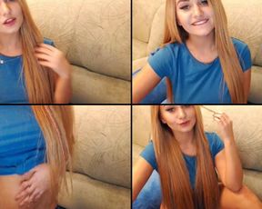 Best_Cutie free cam recording 2017-02-14 200933