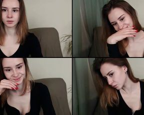 Gloryformolly cam recording 2017-02-13 091749