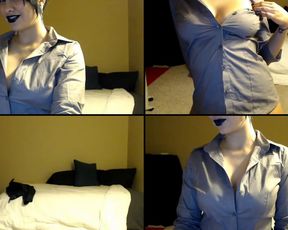 Indigopaige13 cam recording 2017-02-14 113509