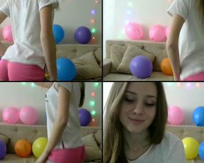 Jane_Air_ free cam recording 2017-02-13 180559