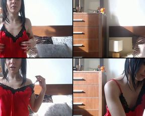 Karinafairy cam recording 2017-02-14 140925