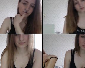 LauraBIGBoobs free cam recording 2017-02-13 190352