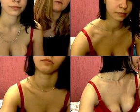 MerryKerry free cam recording 2017-02-13 235037