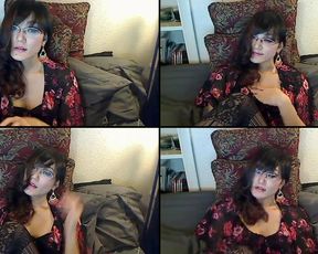 Shy_littlekitten cam recording 2017-02-14 074501