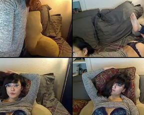 Shy_littlekitten cam recording 2017-02-15 111528